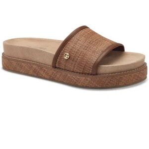 Giani Bernini Sandals